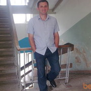  ,   Zaza, 48 ,   ,   , c 
