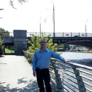  ,   , 49 ,   ,   , 