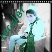  ,   , 32 ,   ,   , c , 