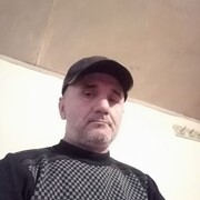  ,   , 58 ,     , c 