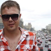 ���������� ������, ���� ������� ����, 37 ���, ������������ ��� ������