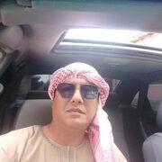 ���������� ������, ���� ������� ��������, 44 ����, ������������ ��� ������, ����� � ���������