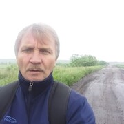  ,   Vitalij, 54 ,   ,   , c , 