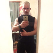 ���������� ������, ���� ������� ����, 46 ���, ������������ ��� ������, ����� � ���������, c�������� ���������