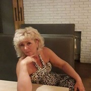  ,   , 55 ,   ,   , c , 
