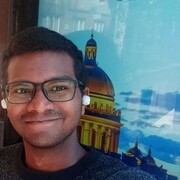 ���������� �����������, ���� ������� �������, 26 ���, ������������ ��� ������, ����� � ���������