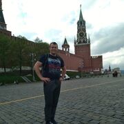 ���������� ������������, ���� ������� Sergey, 39 ���, ������������ ��� ������, ����� � ���������