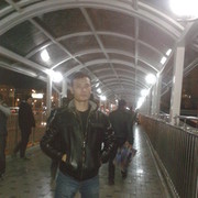  ,   944718681, 34 ,   ,   , c 