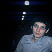  ,   , 39 ,   