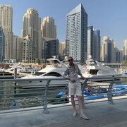 ���������� ������, ���� ������� �������, 34 ����, ������������ ��� ������, ����� � ���������