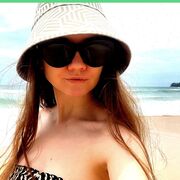 ���������� �����������, ���