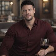 ���������� �����������, ���� ������� ������, 40 ���, ������������ ��� ������, ����� � ���������