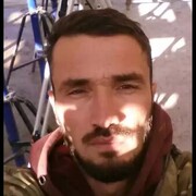 ���������� ������, ���� ������� ������, 39 ���, ������������ ��� ������, ����� � ���������