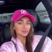 ���������� ������, ����