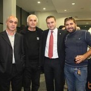 ���������� �������, ���� ������� Giorgi, 39 ���, ������������ ��� ������