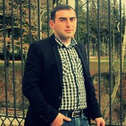  ,  irakli, 37