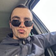 ���������� ������, ���� ������� ��������, 26 ���, ������������ ��� ������, ����� � ���������