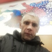  -,   , 40 ,   ,   