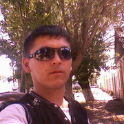  ,   , 37 ,     , c 