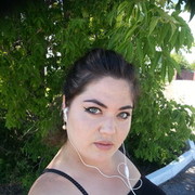  ,   , 36 ,   ,   , c 
