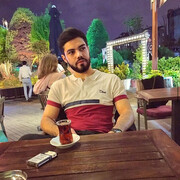 ���������� �������, ���� ������� Ilo, 28 ���, ������������ 