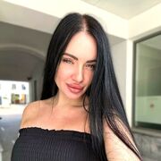 ���������� ��������, �����