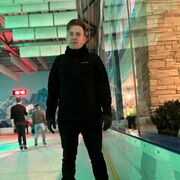 ���������� �����, ���� ������� Zanko_vas, 32 ����, ������������ ��� ������, ����� � ���������, c�������� ���������, ���������