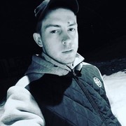  ,   , 28 ,   ,   , c 