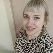 ���������� �������, ���� ������� �����, 39 ���, ������������ ��� ������, ����� � ���������, c�������� ���������