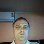  ,   , 54 ,     , c 