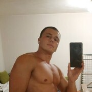 ���������� �����, ���� ������� ������, 32 ����, ������������ ��� ������, ����� � ���������, c�������� ���������