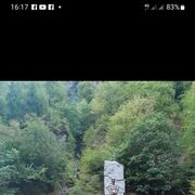  ,   Fazil, 42 ,   ,   
