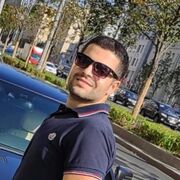 ���������� ������, ���� ������� �����, 35 ���, ������������ ��� ������, ����� � ���������, c�������� ���������, ���������