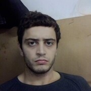 ���������� �������, ������� Macho, 29