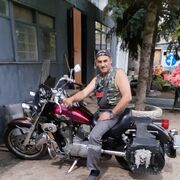  ,   , 48 ,   ,   , c 