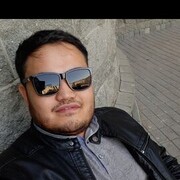  ,   Tilek, 35 ,   ,   , c , 