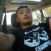   ,   , 33 ,   