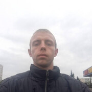 ,   , 29 ,     , c , 