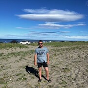 ���������� ����-���������, ���� ������� ������, 42 ����, ������������ ��� ������, ����� � ���������