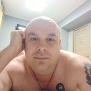  ,   , 41 ,   c 