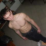 ���������� ���������, ���� ������� �������, 31 ���, ������������ ��� ������, ����� � ���������, c�������� ���������