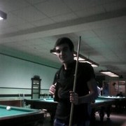 ���������� ��������������, ���� ������� Murat, 34 ����, ������������ ��� ������