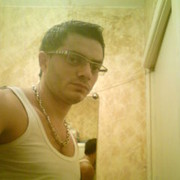 ���������� ������, ���� ������� Mario, 41 ���, ������������ ��� ����� � ���������, c�������� ���������