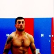 ���������� ������, ���� ������� Noro, 36 ���, ������������ ��� ������