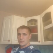 ���������� ��������, ���� ������� �������, 39 ���, ������������ ��� ������, ����� � ���������, c�������� ���������