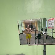  ,  , 23
