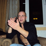  ,   Statham, 43 ,   