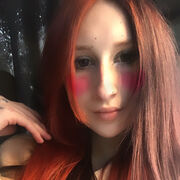  ,   Alice, 20 ,   ,   , 