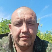 ���������� ������-��-����, ���� ������� ���������, 43 ����, ������������ ��� ������, ����� � ���������