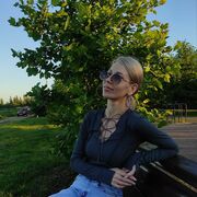 ���������� �����-���������, ���� ������� �����, 37 ���, ������������ ��� ����� � ���������, c�������� ���������